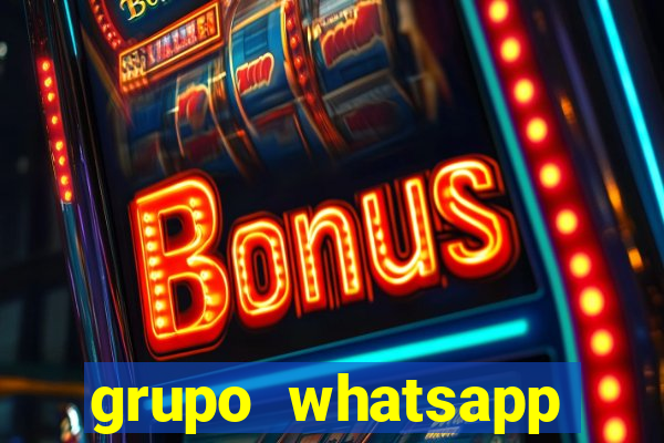 grupo whatsapp santos fc 2022